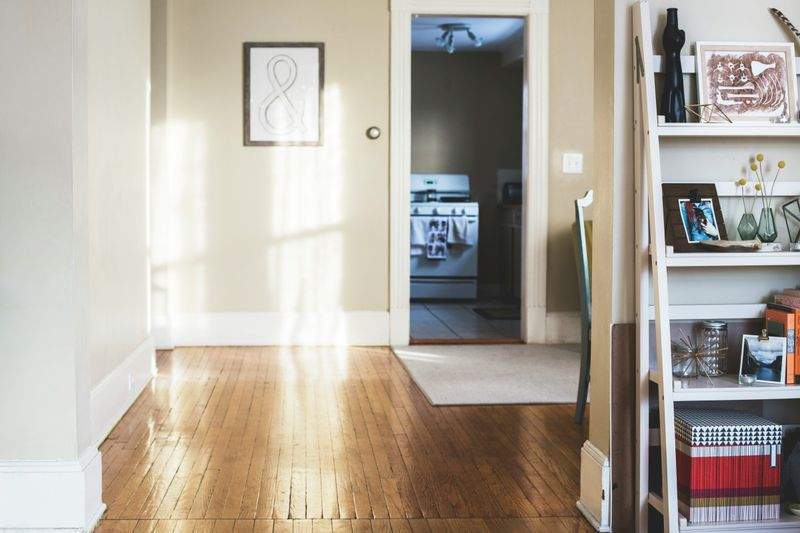 外構リフォームで印象が変わる、玄関まわりの整え方